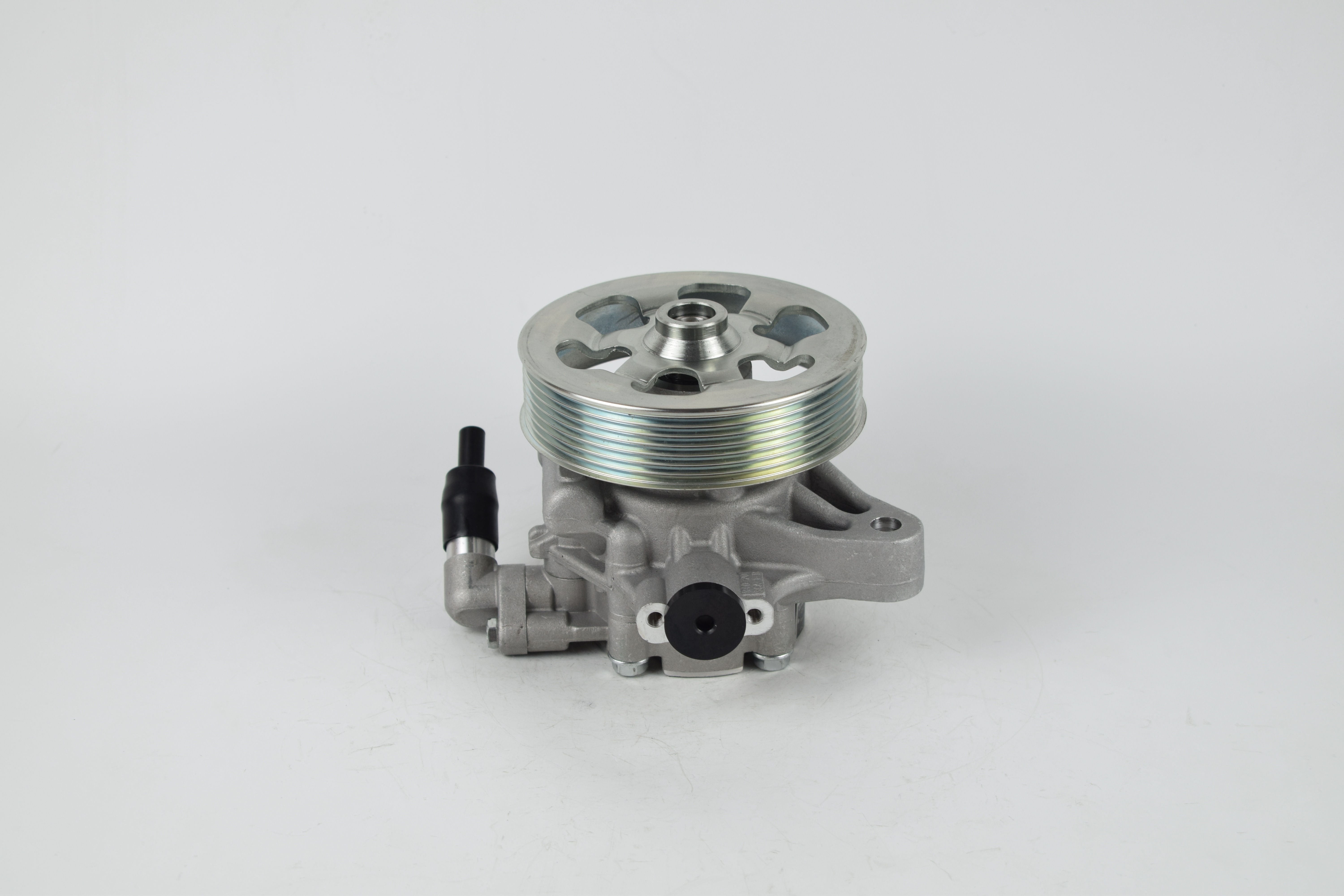 POWER STEERING VANE PUMP-56110-r40-325.jpg